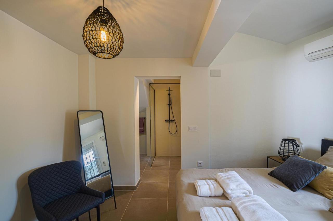Romero - Managed By Almarina Villa Benissa