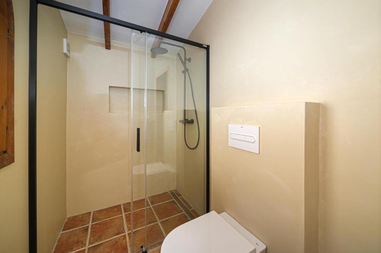 Villa Romero - Managed By Almarina