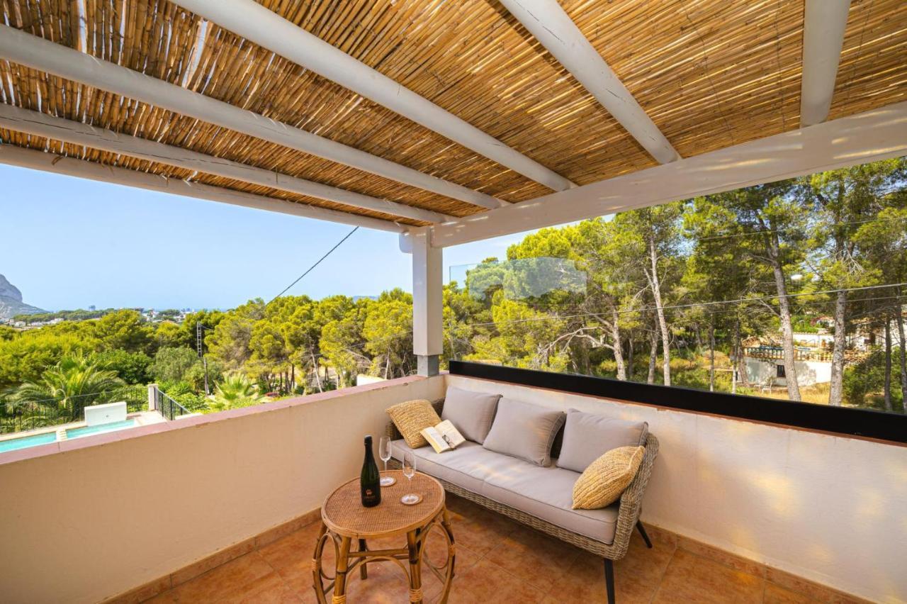 Villa Romero - Managed By Almarina