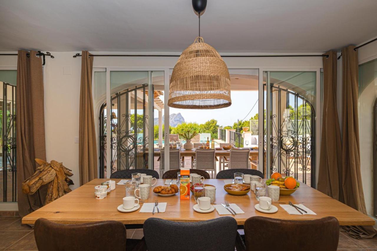 Villa Romero - Managed By Almarina *