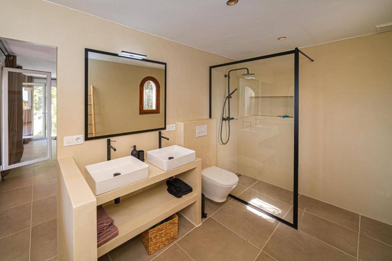 Villa Romero - Managed By Almarina