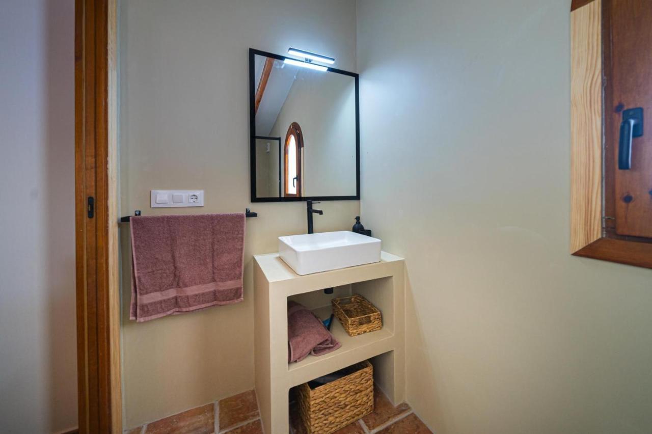 Villa Romero - Managed By Almarina Benissa