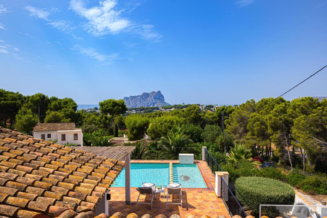 Villa Romero - Managed By Almarina *