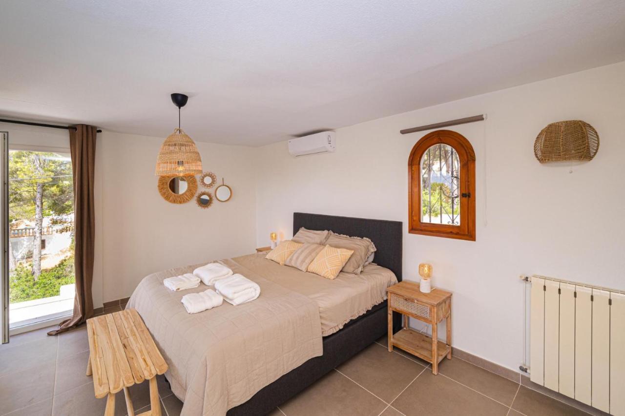 Villa Romero - Managed By Almarina