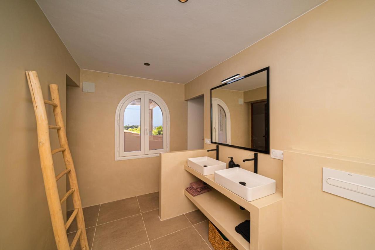 Villa Romero - Managed By Almarina Benissa