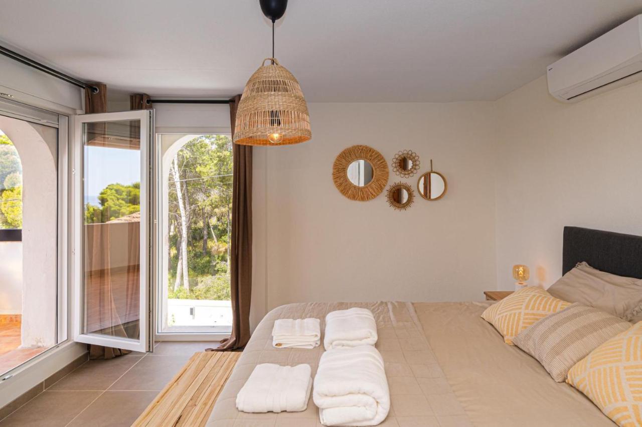 Romero - Managed By Almarina Villa