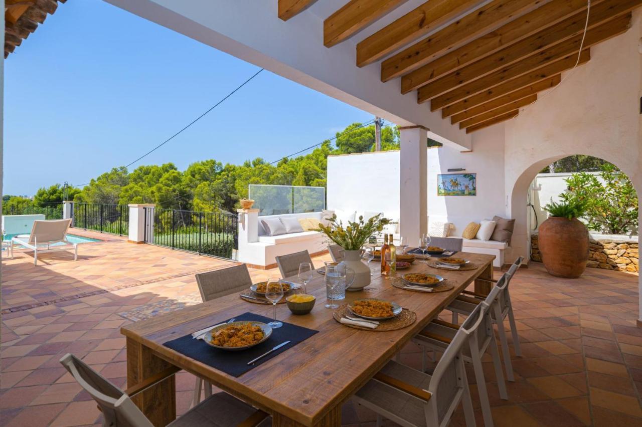 Villa Romero - Managed By Almarina