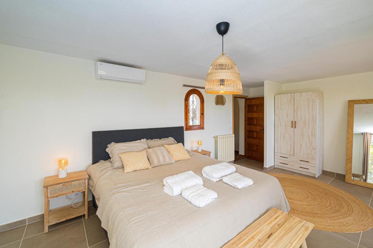 Villa Romero - Managed By Almarina