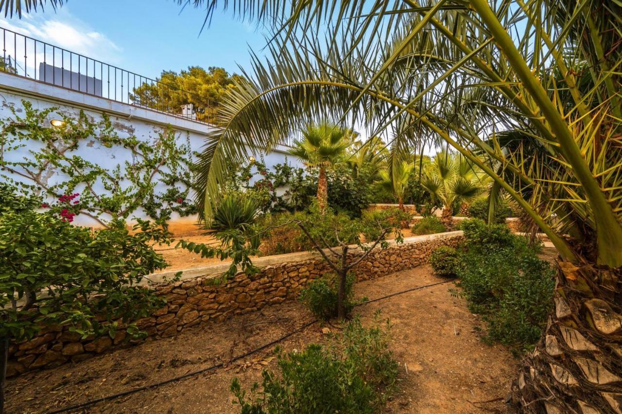 Vil·la Romero - Managed By Almarina Benissa