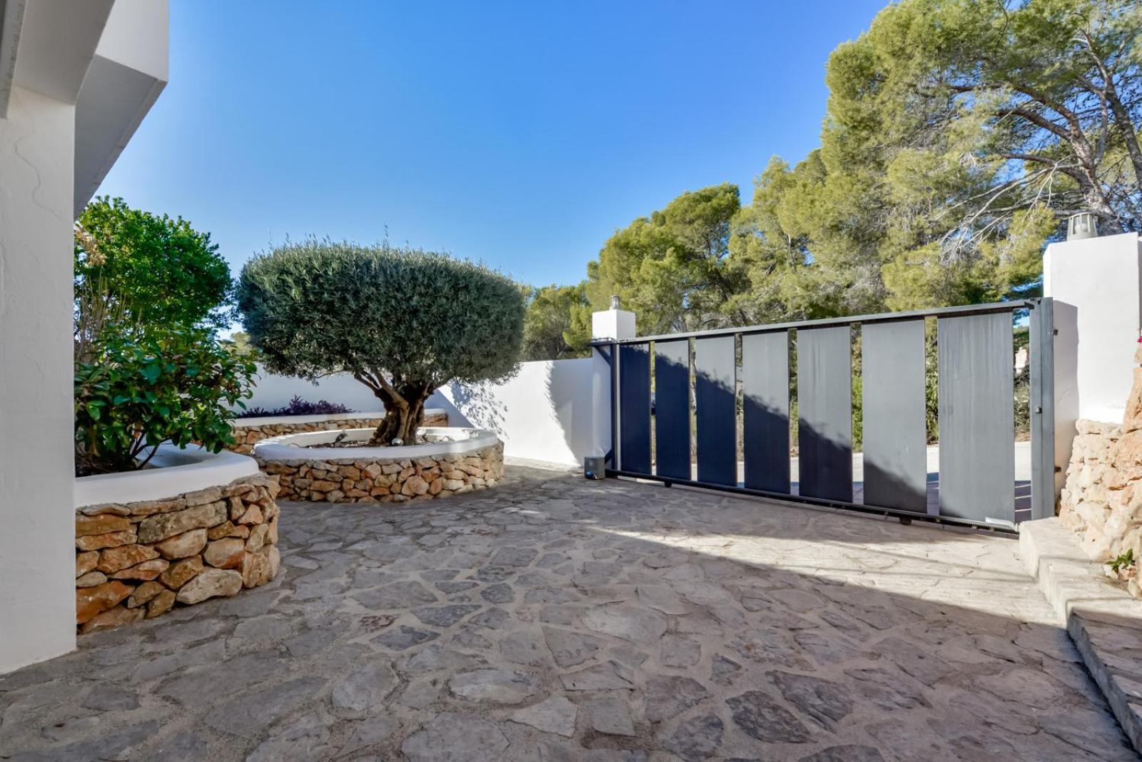 Villa Romero - Managed By Almarina
